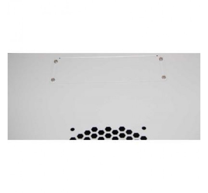 CSV Шафа настінна CSV Wallmount Lite, 9U, глубина 450 (945-А-ШН)