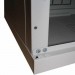 CSV Шафа настінна CSV Wallmount Lite, 9U, глубина 450 (945-А-ШН)