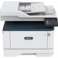 Xerox Багатофункціональний пристрій Xerox B315 (Wi-Fi) (B315V_DNI)