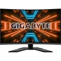 GIGABYTE Монітор GIGABYTE G32QC A Gaming Monitor