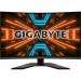 GIGABYTE Монітор GIGABYTE G32QC A Gaming Monitor