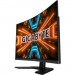 GIGABYTE Монітор GIGABYTE G32QC A Gaming Monitor