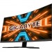 GIGABYTE Монітор GIGABYTE G32QC A Gaming Monitor