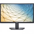 Dell Монітор Dell SE2222H (SE2222H-08)