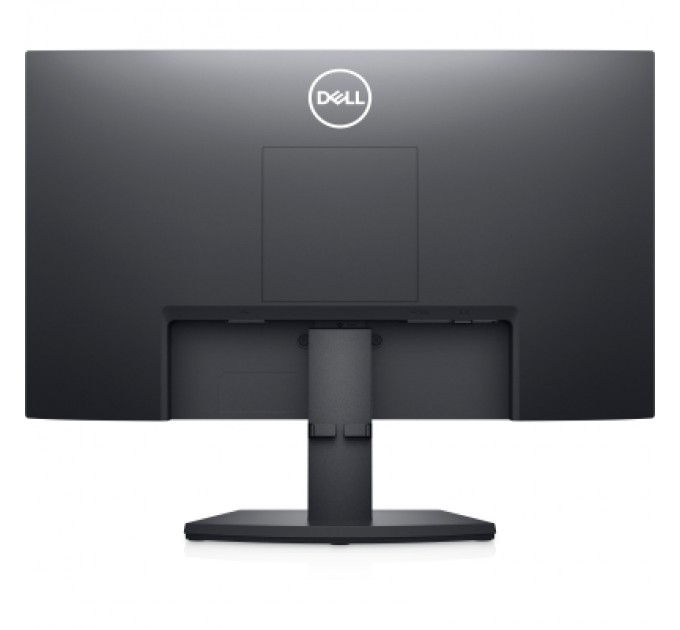 Dell Монітор Dell SE2222H (SE2222H-08)