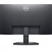 Dell Монітор Dell SE2222H (SE2222H-08)