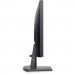 Dell Монітор Dell SE2222H (SE2222H-08)