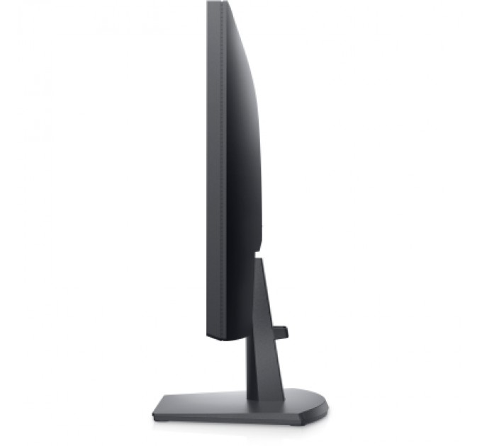 Dell Монітор Dell SE2222H (SE2222H-08)