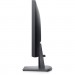 Dell Монітор Dell SE2222H (SE2222H-08)