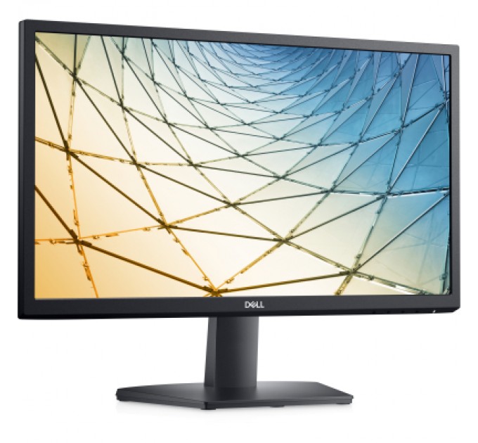 Dell Монітор Dell SE2222H (SE2222H-08)
