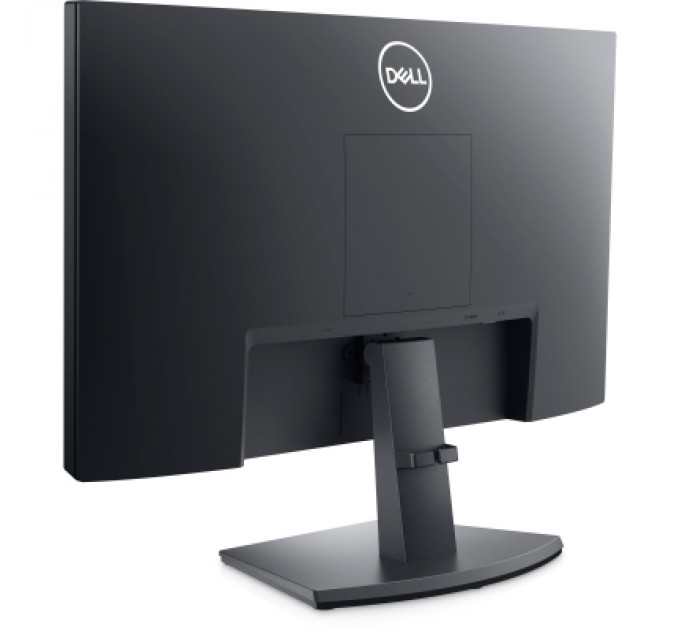 Dell Монітор Dell SE2222H (SE2222H-08)