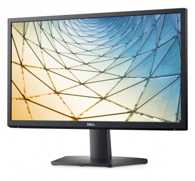 Dell Монітор Dell SE2222H (SE2222H-08)