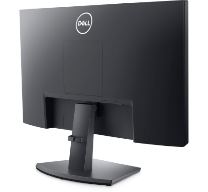 Dell Монітор Dell SE2222H (SE2222H-08)