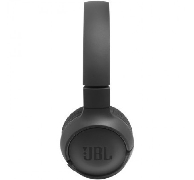 JBL Навушники JBL Tune 560 BT Black (JBLT560BTBLK)