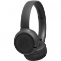 JBL Навушники JBL Tune 560 BT Black (JBLT560BTBLK)