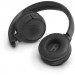 JBL Навушники JBL Tune 560 BT Black (JBLT560BTBLK)