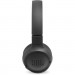 JBL Навушники JBL Tune 560 BT Black (JBLT560BTBLK)