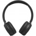 JBL Навушники JBL Tune 560 BT Black (JBLT560BTBLK)