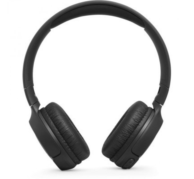 JBL Навушники JBL Tune 560 BT Black (JBLT560BTBLK)