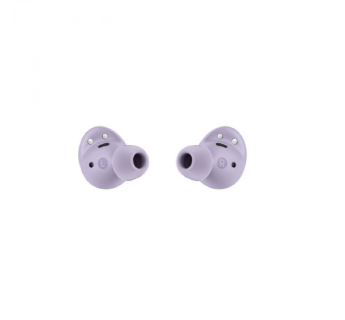 Samsung Навушники Samsung Galaxy Buds2 Pro Violet (SM-R510NLVASEK)