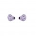 Samsung Навушники Samsung Galaxy Buds2 Pro Violet (SM-R510NLVASEK)