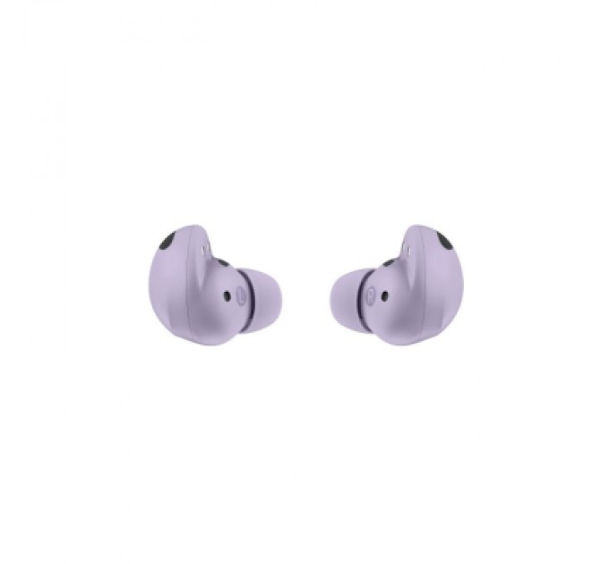 Samsung Навушники Samsung Galaxy Buds2 Pro Violet (SM-R510NLVASEK)