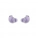 Samsung Навушники Samsung Galaxy Buds2 Pro Violet (SM-R510NLVASEK)
