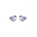 Samsung Навушники Samsung Galaxy Buds2 Pro Violet (SM-R510NLVASEK)
