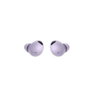 Навушники Samsung Galaxy Buds2 Pro Violet (SM-R510NLVASEK)