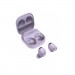 Samsung Навушники Samsung Galaxy Buds2 Pro Violet (SM-R510NLVASEK)