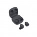 Samsung Навушники Samsung Galaxy Buds2 Pro Black (SM-R510NZAASEK)
