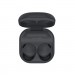 Samsung Навушники Samsung Galaxy Buds2 Pro Black (SM-R510NZAASEK)