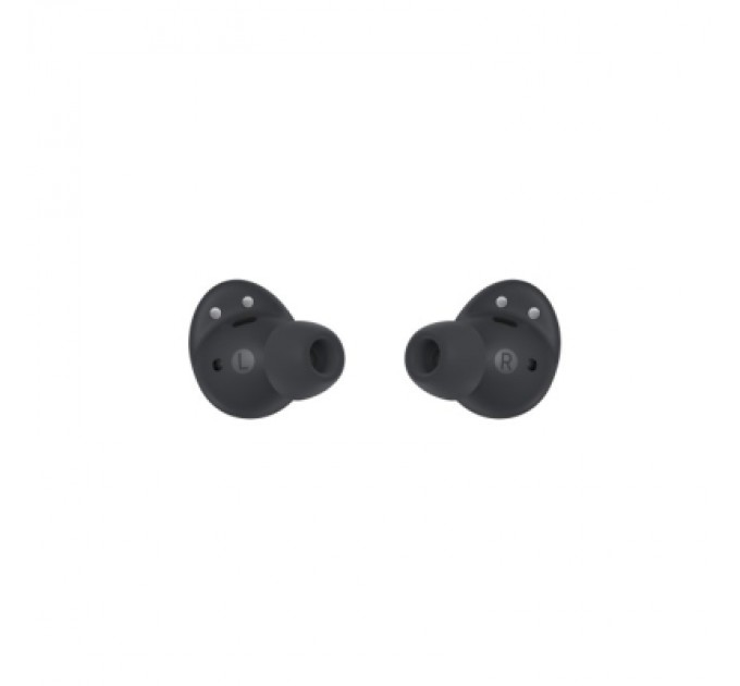 Samsung Навушники Samsung Galaxy Buds2 Pro Black (SM-R510NZAASEK)