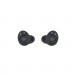 Samsung Навушники Samsung Galaxy Buds2 Pro Black (SM-R510NZAASEK)