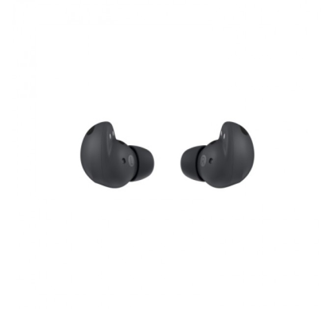 Samsung Навушники Samsung Galaxy Buds2 Pro Black (SM-R510NZAASEK)