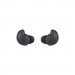 Samsung Навушники Samsung Galaxy Buds2 Pro Black (SM-R510NZAASEK)