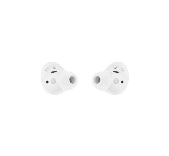 Samsung Навушники Samsung Galaxy Buds2 Pro White (SM-R510NZWASEK)