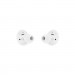 Samsung Навушники Samsung Galaxy Buds2 Pro White (SM-R510NZWASEK)