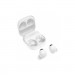 Samsung Навушники Samsung Galaxy Buds2 Pro White (SM-R510NZWASEK)