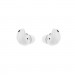 Samsung Навушники Samsung Galaxy Buds2 Pro White (SM-R510NZWASEK)