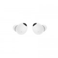 Samsung Навушники Samsung Galaxy Buds2 Pro White (SM-R510NZWASEK)