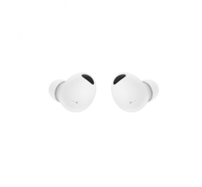 Samsung Навушники Samsung Galaxy Buds2 Pro White (SM-R510NZWASEK)