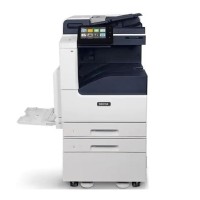Багатофункціональний пристрій Xerox C7101V_D (C7101V_D/097S05201)