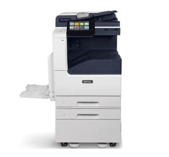 Xerox Багатофункціональний пристрій Xerox C7101V_D (C7101V_D/097S05201)