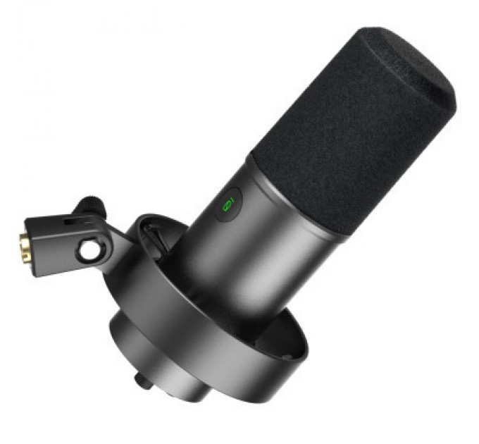 Ekwb Кабель Ekwb EK-Cable mini 4-pin to 2-pin PWM (1000mm) (3831109869727)