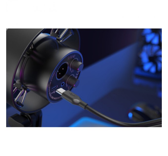 Ekwb Кабель Ekwb EK-Cable mini 4-pin to 2-pin PWM (1000mm) (3831109869727)