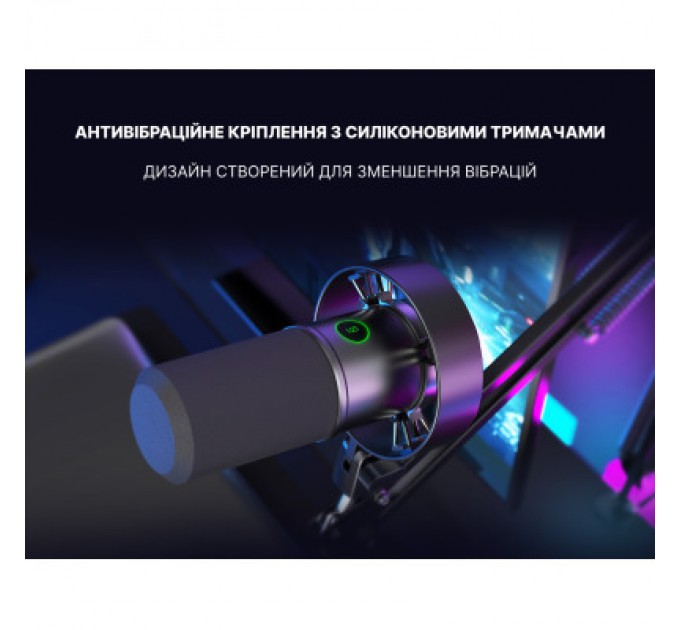 Ekwb Кабель Ekwb EK-Cable mini 4-pin to 2-pin PWM (1000mm) (3831109869727)