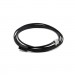 Ekwb Кабель Ekwb EK-Cable mini 4-pin to 2-pin PWM (1000mm) (3831109869727)