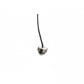 Ekwb Кабель Ekwb EK-Loop Connect - Temperature Plug Sensor (3831109822692)