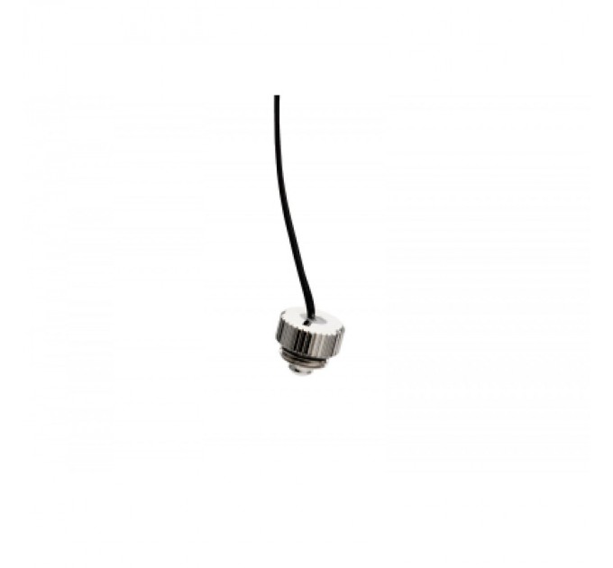 Ekwb Кабель Ekwb EK-Loop Connect - Temperature Plug Sensor (3831109822692)
